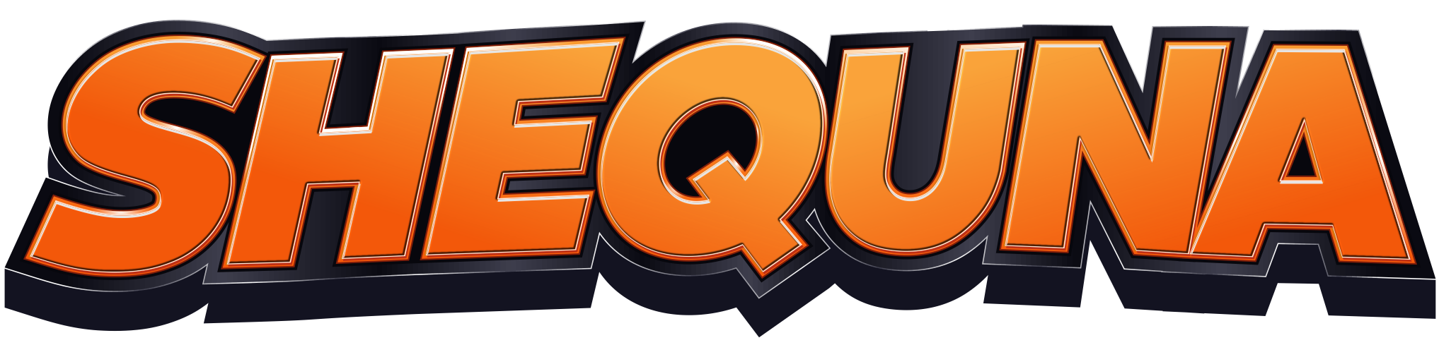 Shequna
